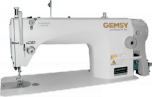 Gemsy   GEM 8900